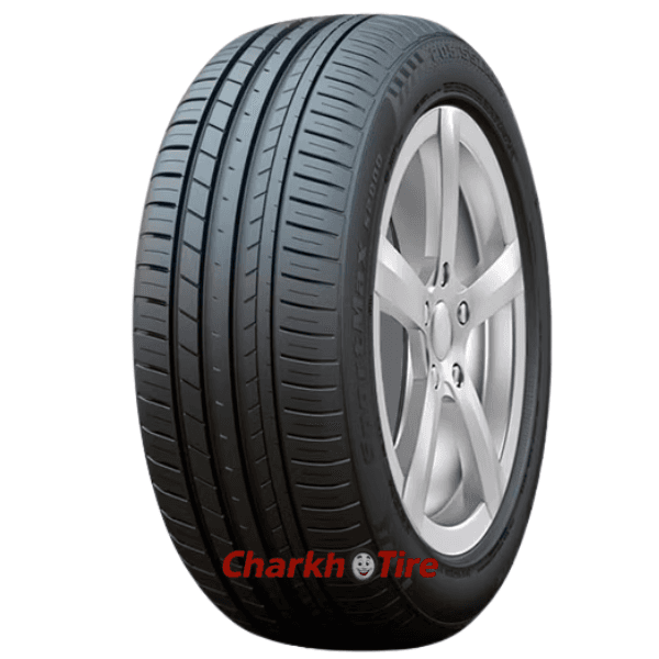 215/40/17 هابیلد S2000