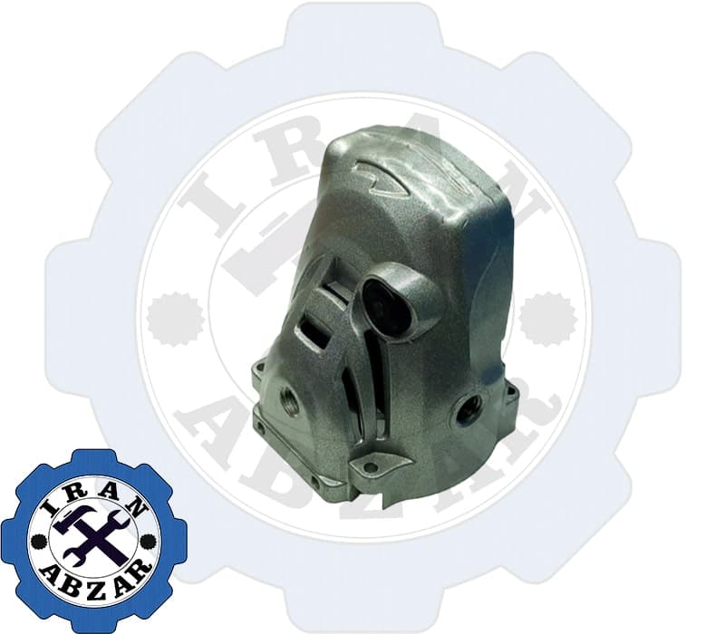 پوسته گیربکس فرز ماکیتا 9020 – 7020