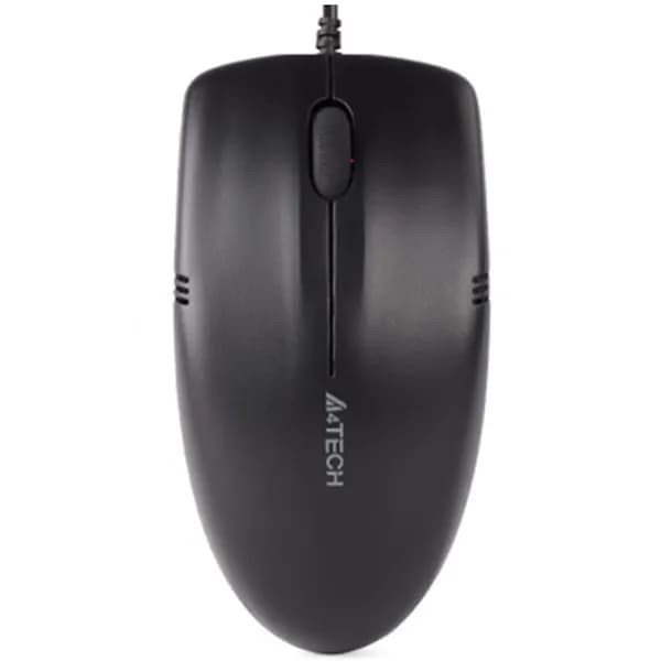 ماوس ای فورتک A4TECH OP-530NUS
