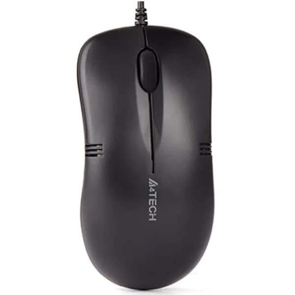 ماوس ای فورتک A4TECH OP-560NUS