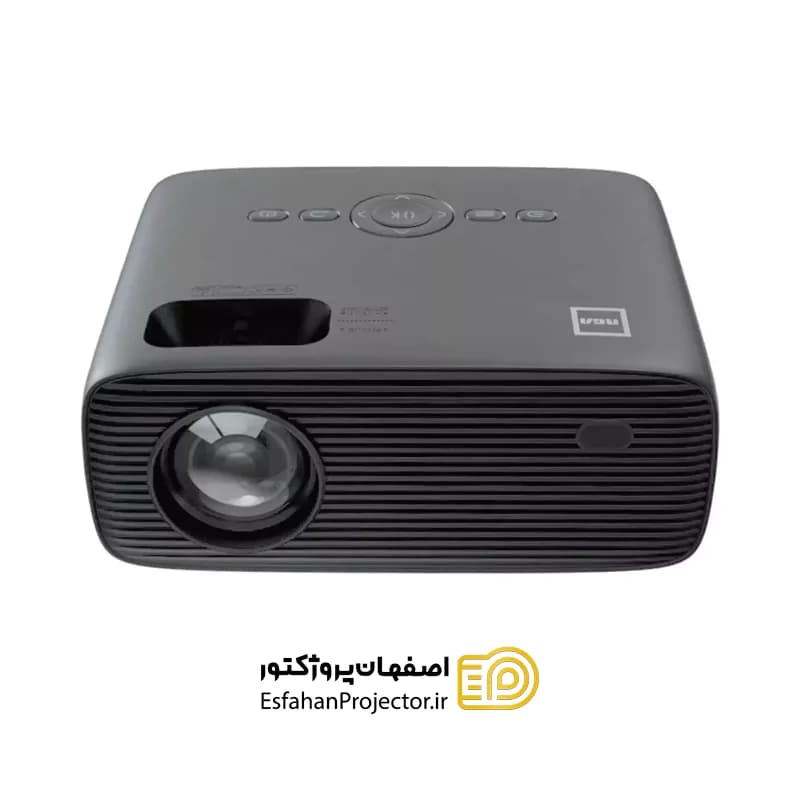 مینی پروژکتور RCA Home Theater Projector RPJ280