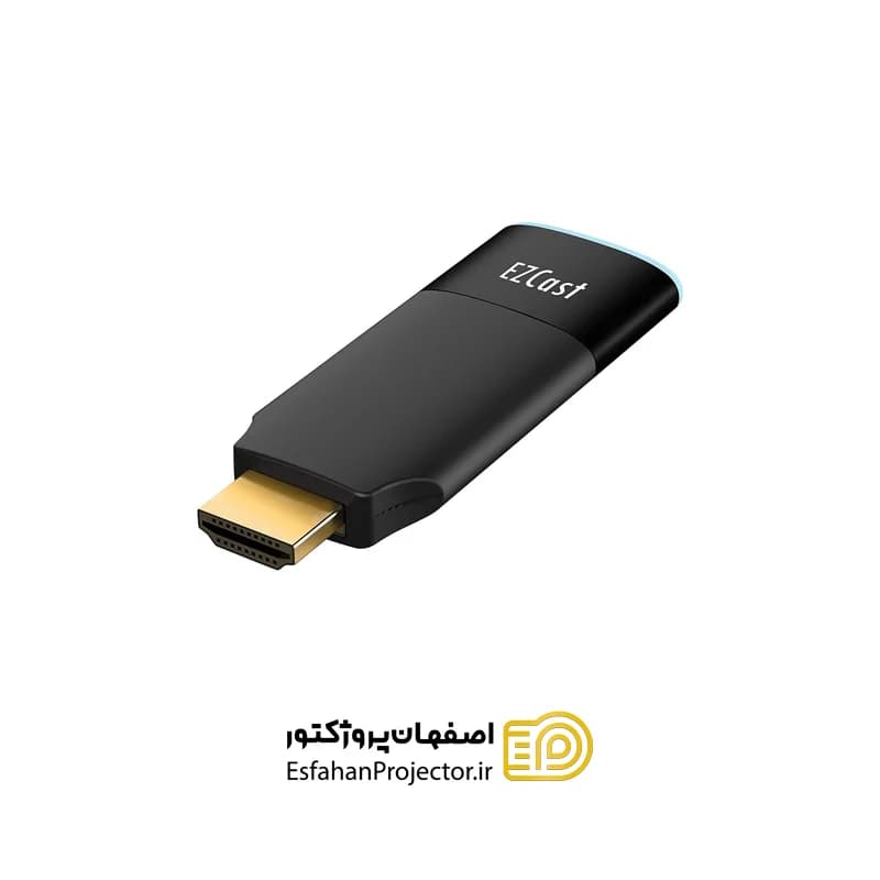 دانگل HDMI ایزی کست EZCast 2