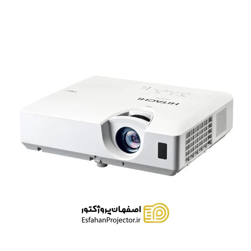 ویدئو پروژکتور هیتاچی Hitachi CP-EW300N