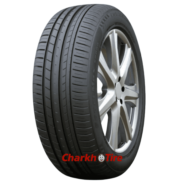 205/50/16 هابیلد S2000