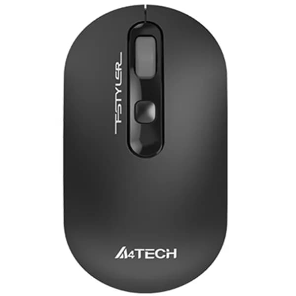 ماوس بی سیم ای فورتک A4tech FG20S
