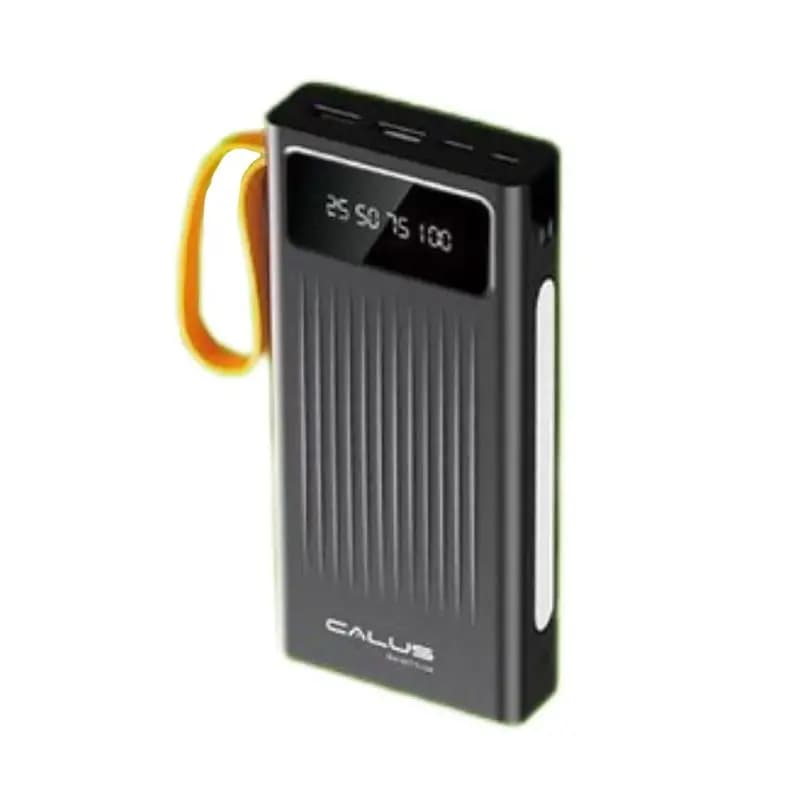 پاوربانک 20000 کالوسCA-P201D — تصویر ۳
