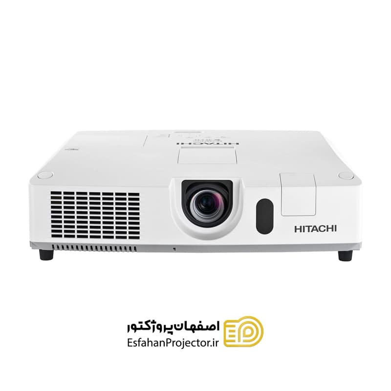 ویدئو پروژکتور هیتاچی Hitachi CP-X5022WN
