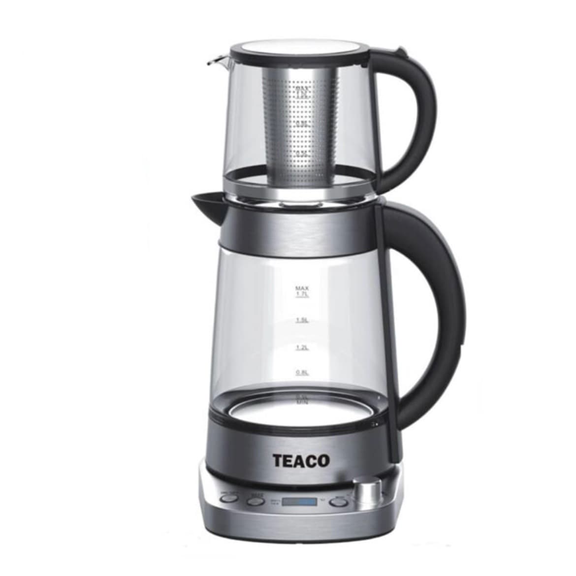 چای ساز تیکو مدل TEACO-251