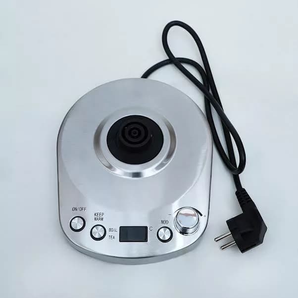 چای ساز تیکو مدل TEACO-251 — تصویر ۶