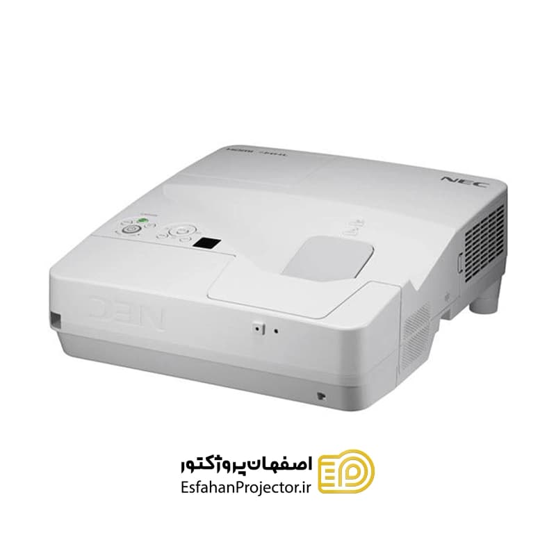 ویدئو پروژکتور ان ای سی NEC UM351W