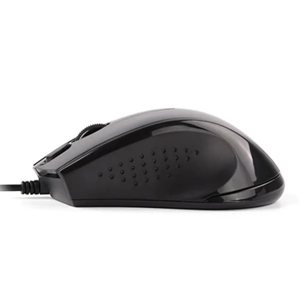 ماوس ای فورتک A4TECH N-500FS — تصویر ۳