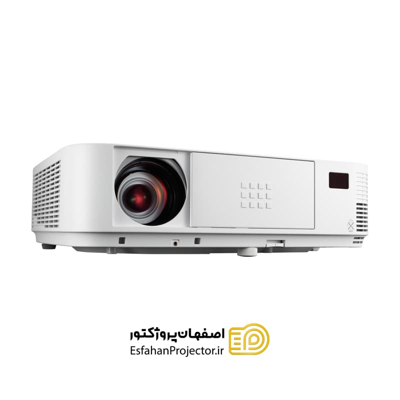 ویدئو پروژکتور ان ای سی NEC NP-M322X