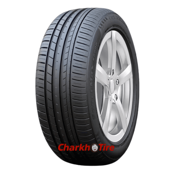 215/55/16 هابیلد S2000
