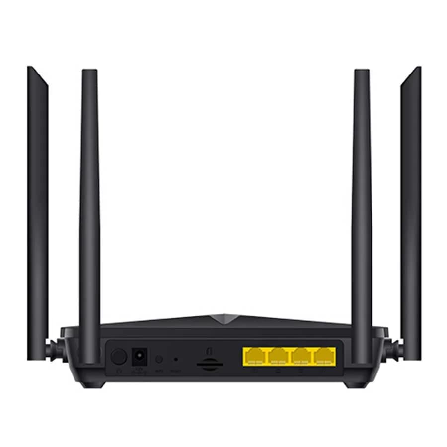 مودم روتر 3G 4G N300 بی‌سیم دی لینک مدل DWR-M920 — تصویر ۲