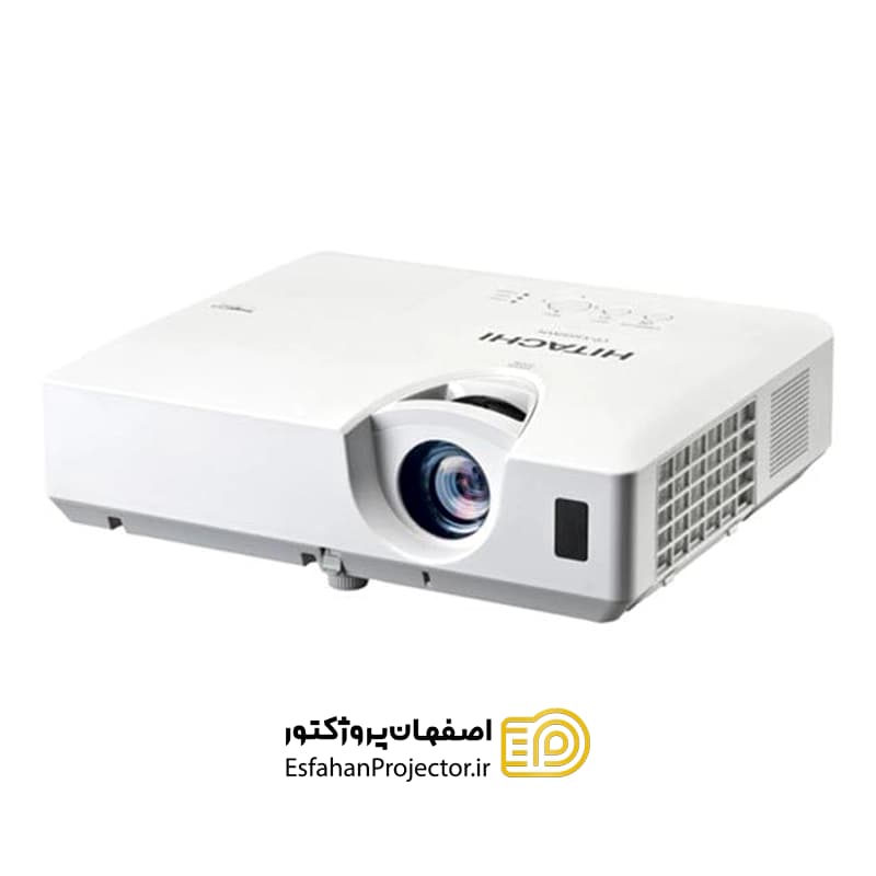ویدئو پروژکتور هیتاچی Hitachi CP-X2530WN