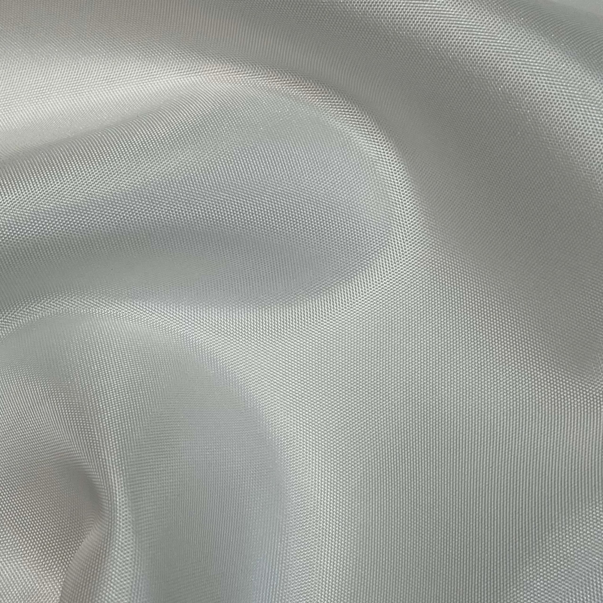 پارچه تافته عرض 3متر سفید — تصویر ۲