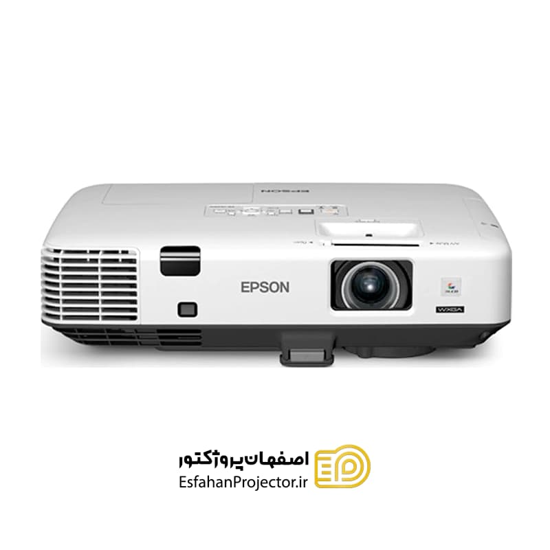 ویدئو پروژکتور اپسون Epson PowerLite 1940W