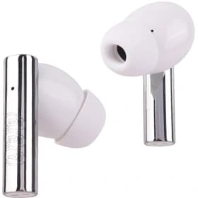 هدفون بی سیم شیائومی مدل T19 Pro — تصویر ۵