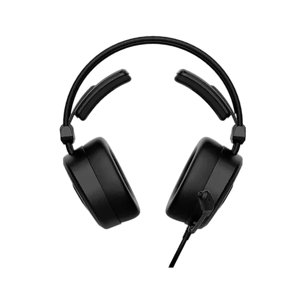 هدست گیمینگ ای فورتک A4TECH MC750