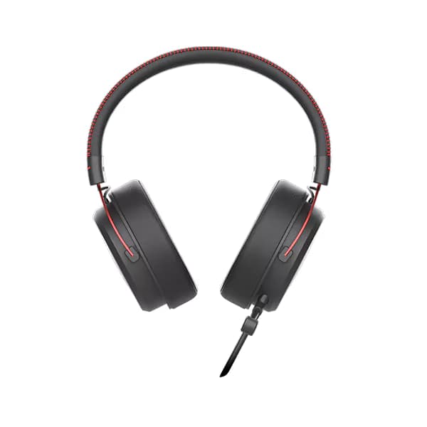 هدست گیمینگ ای فورتک A4TECH M590I — تصویر ۳