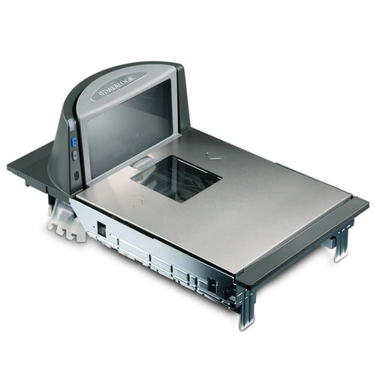 بارکد خوان چند وجهی دیتالاجیک Magellan 8500