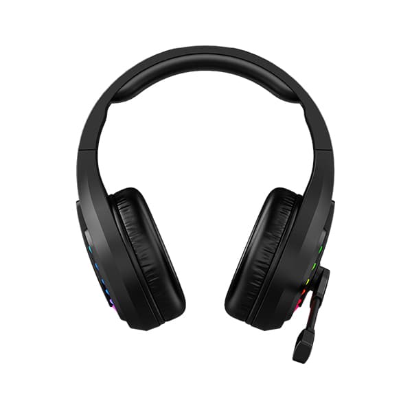 هدست گیمینگ بلوتوثی ای فورتک A4TECH GR230 — تصویر ۳