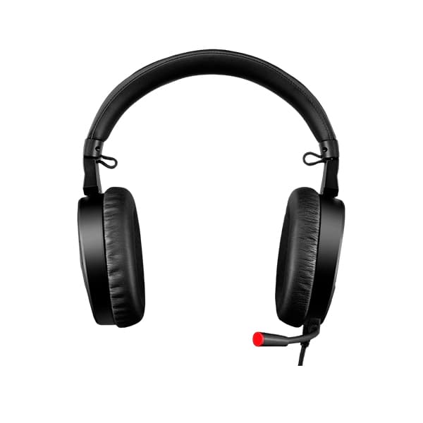 هدست گیمینگ ای فورتک A4TECH G600I — تصویر ۳
