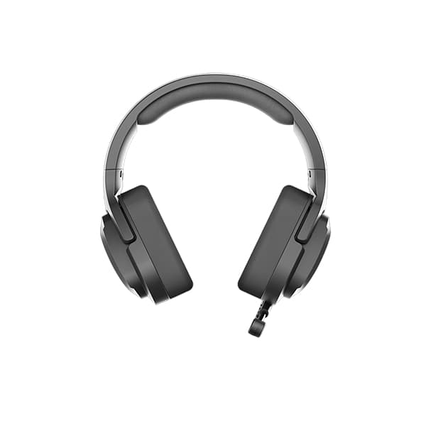 هدست گیمینگ ای فورتک A4TECH G573P — تصویر ۳