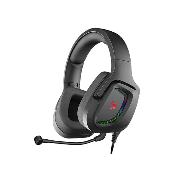 هدست گیمینگ ای فورتک A4TECH G573P
