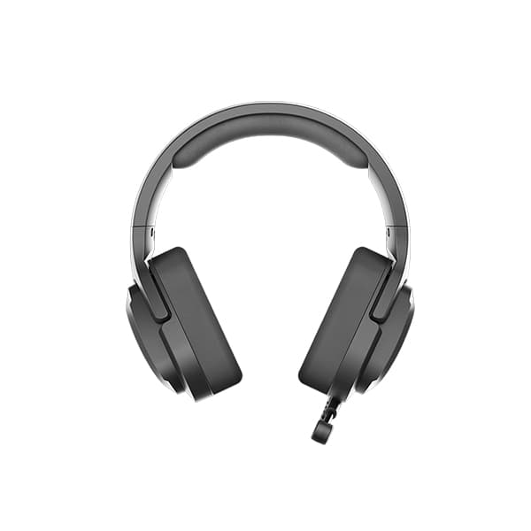 هدست گیمینگ ای فورتک A4TECH G573 — تصویر ۳