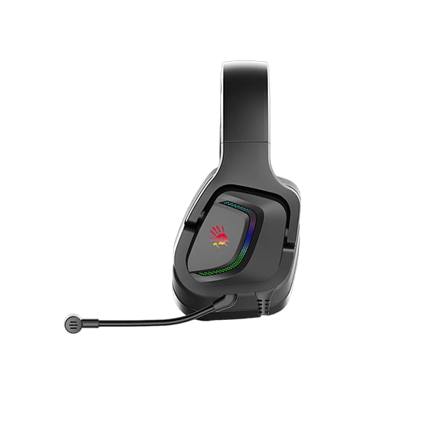 هدست گیمینگ ای فورتک A4TECH G573 — تصویر ۲