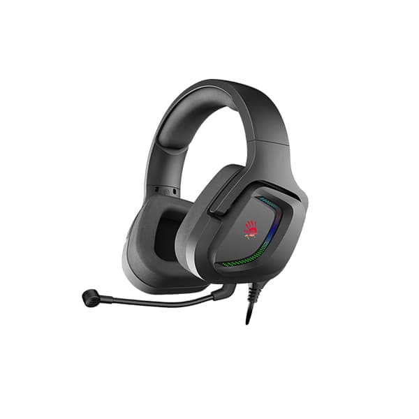 هدست گیمینگ ای فورتک A4TECH G573