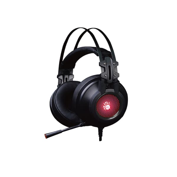 هدست گیمینگ ای فورتک A4TECH G525