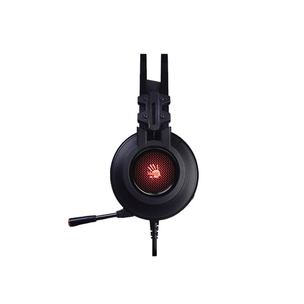 هدست گیمینگ ای فورتک A4TECH G525 — تصویر ۲