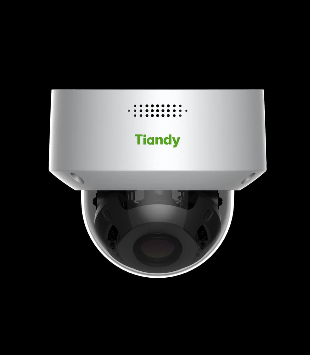 دوربین مداربسته دام تیاندی مدل TC-C35MS 5MP