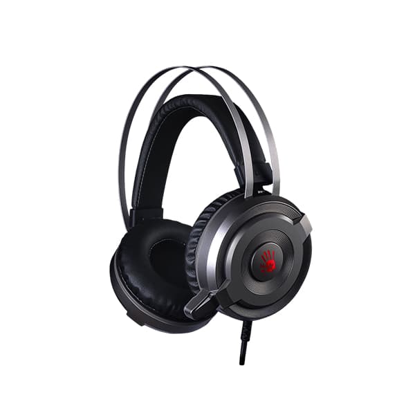 هدست گیمینگ ای فورتک A4TECH G520S