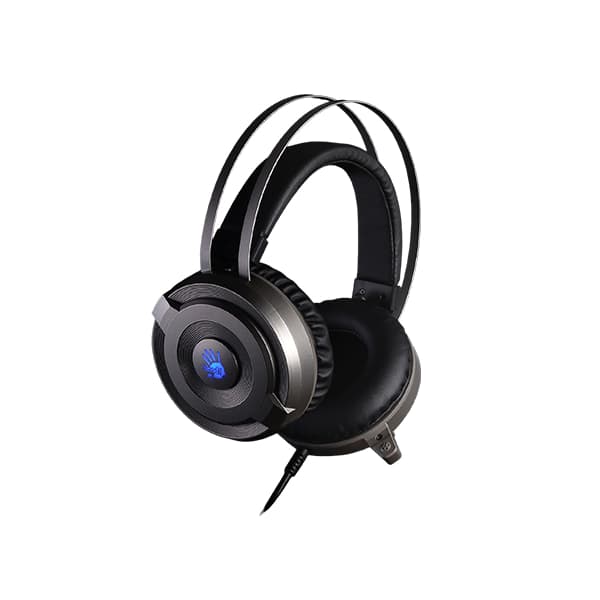 هدست گیمینگ ای فورتک A4TECH G520S — تصویر ۳