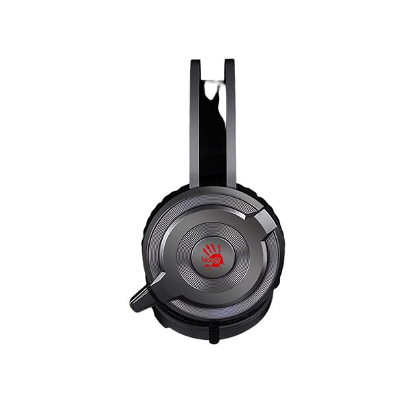 هدست گیمینگ ای فورتک A4TECH G520S — تصویر ۲