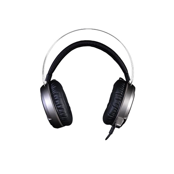 هدست گیمینگ ای فورتک A4TECH G520S — تصویر ۴