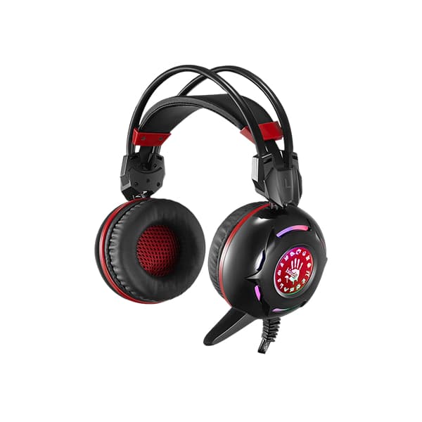 هدست گیمینگ ای فورتک A4TECH G300