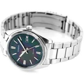 ساعت مچی کاسیو MTP-1302DS-1A — تصویر ۵
