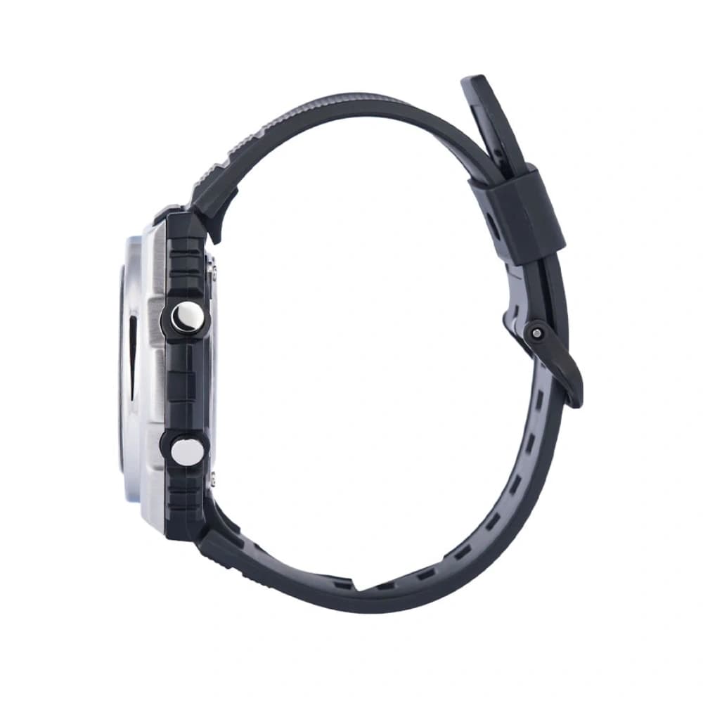 ساعت مچی کاسیو MWQ-100-2A — تصویر ۴