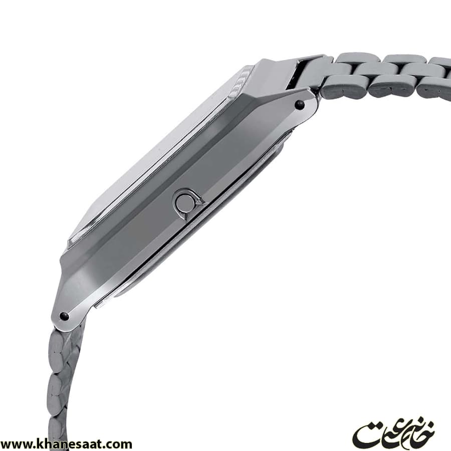 ساعت مچی کاسیو AQ-230GG-2A — تصویر ۱۲