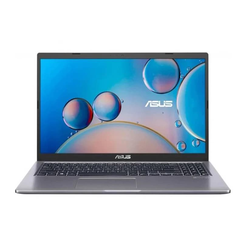 لپ تاپ ایسوس مدل VivoBook R565EP i5 1135G7 8 512SSD 2GB MX330 FHD