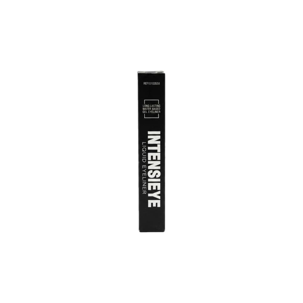 خط چشم مایع و ژل DMGM مدل Intense Eye | ماندگاری بالا و پایه آبی — تصویر ۲