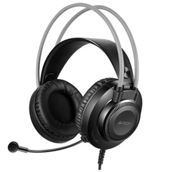 هدست ای فورتک A4TECH FH-200i
