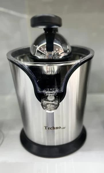 آب مرکبات گیر تکنو وار مدل TC-117