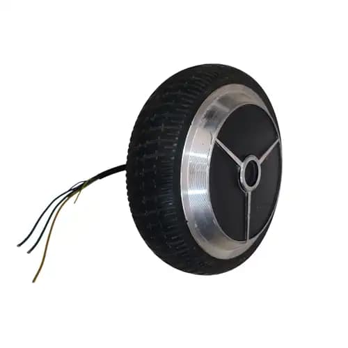موتور اسکوتر برقی(هاوربرد) 6.5 اینچ