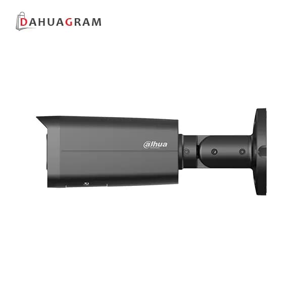 دوربین بالت داهوا DH-IPC-HFW21249TP-S-IL — تصویر ۳