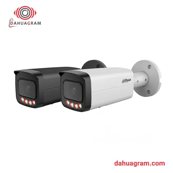دوربین بالت داهوا DH-IPC-HFW21249TP-S-IL